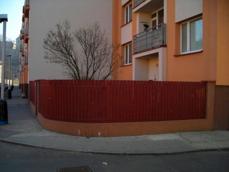 OPLOCENÍ