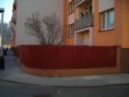 OPLOCENÍ